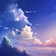 °쿪ѯĲ